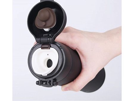 Термокружка «JOK-500», 500 мл