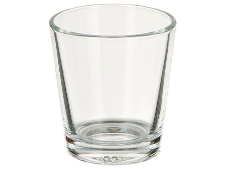 Набор для приготовления настоек «Rubinstein»