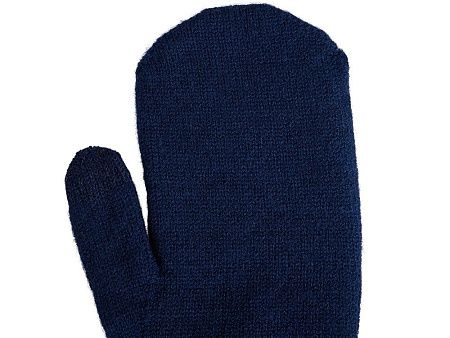 Варежки «Dunant»