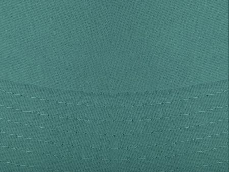 Панама «Havana»