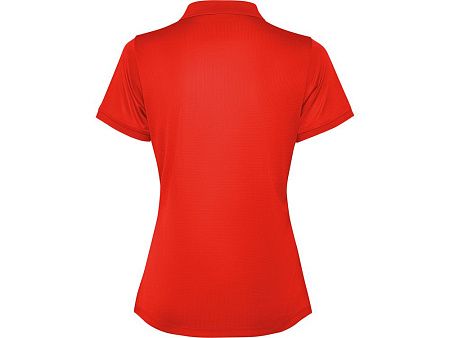 Рубашка поло «Tormo», женская