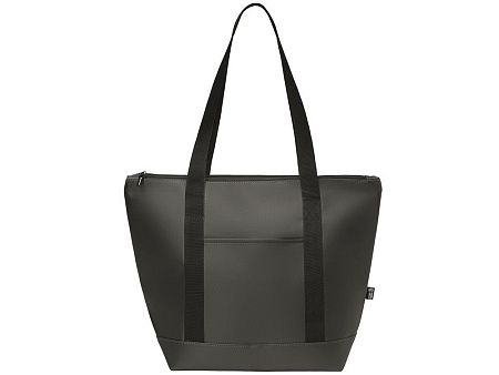 Сумка-холодильник «Cool XL» 20 л, с двумя лямками на плечо