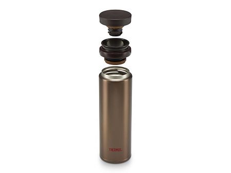 Термос Thermos JNO-501
