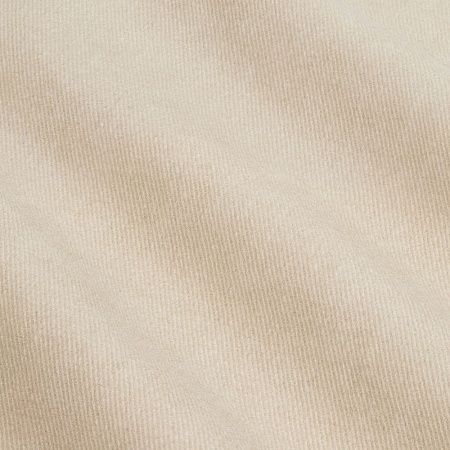 Сумка для покупок Berwi, бежевая