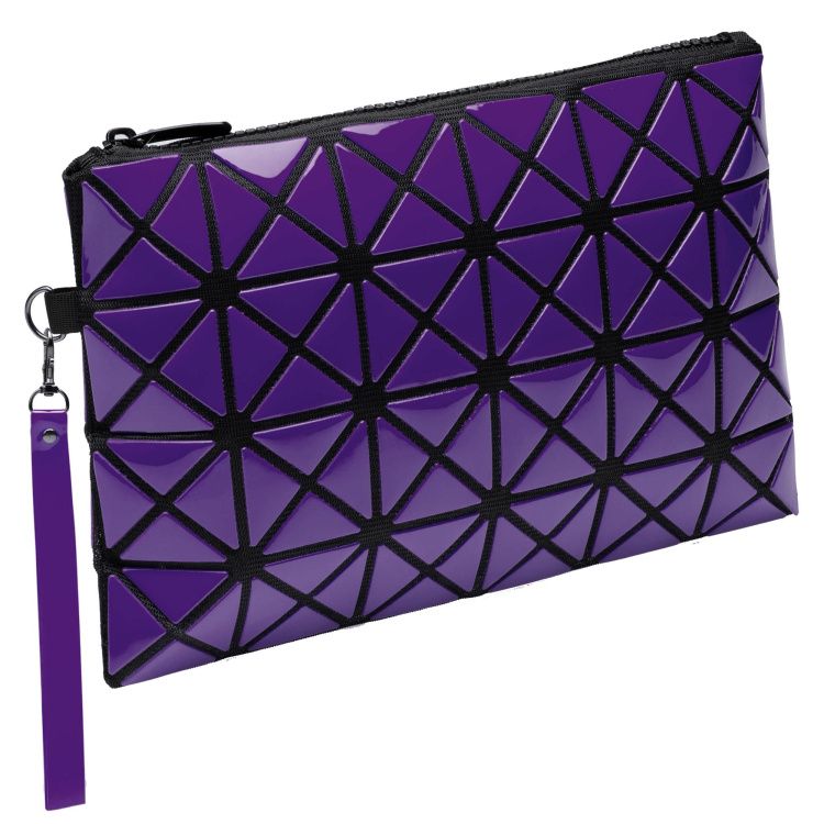 Косметички Diam