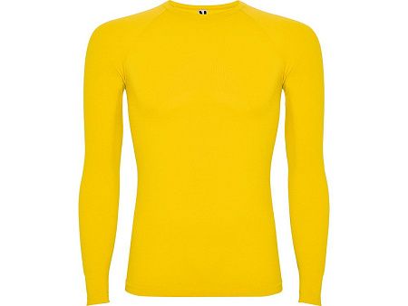 Термофутболка с длинным рукавом «Prime» мужская