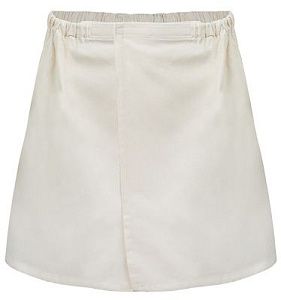 Килт для бани холщовый «Retreat», мужской