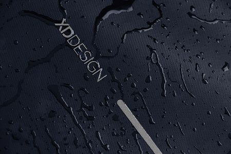 Дорожная сумка XD Design Urban