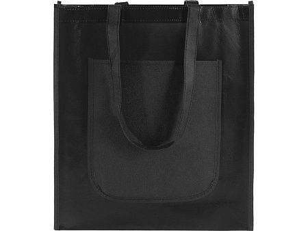 Сумка «Tamy» с карманом