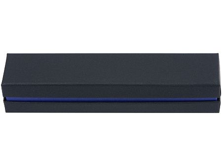 Футляр для 1 ручки «Bloom»