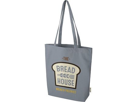 Эко-сумка «Florida»