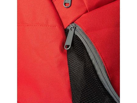 Рюкзак спортивный COLUMBA