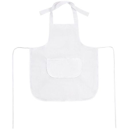 Фартук Neat, белый