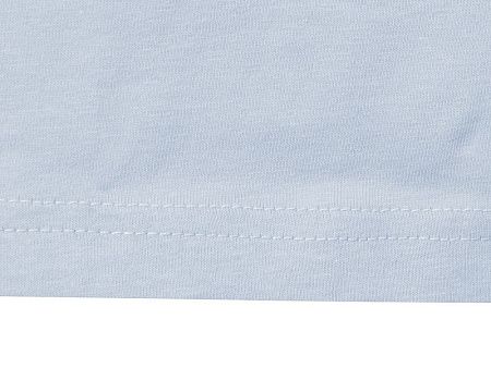 Футболка оверсайз «Liyon» унисекс