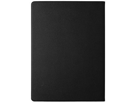 Органайзер для хранения документов А4 «Favor» 2.0