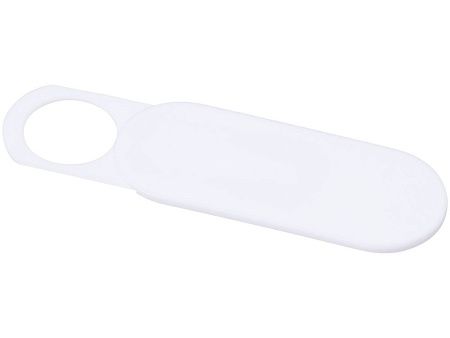 Блокер для камеры «Hide»