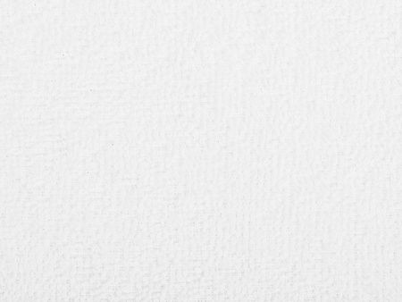 Полотенце «Cotty 380», M