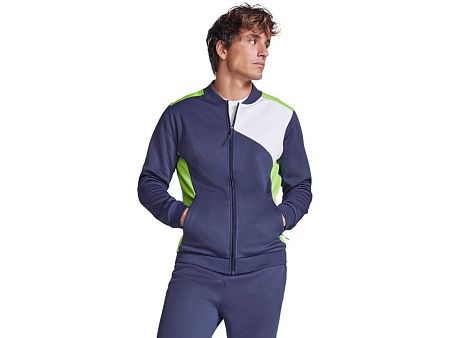 Спортивная куртка «Leros», унисекс