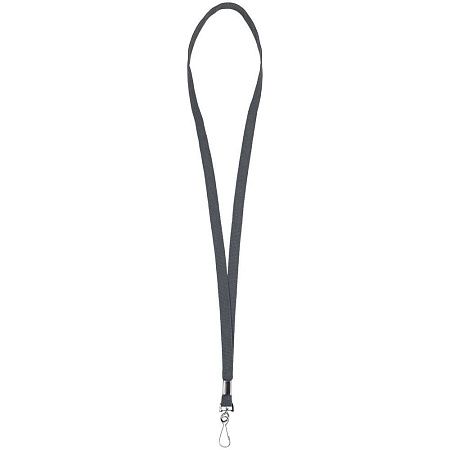 Набор Luba Walk, серый