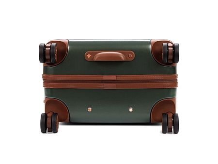 Чемодан «Amelia», 55 л