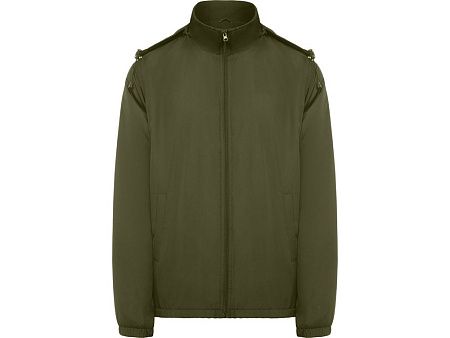 Куртка «Makalu», мужская