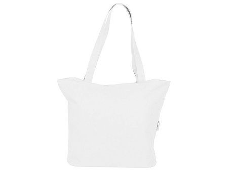 Пляжная сумка «Panama»