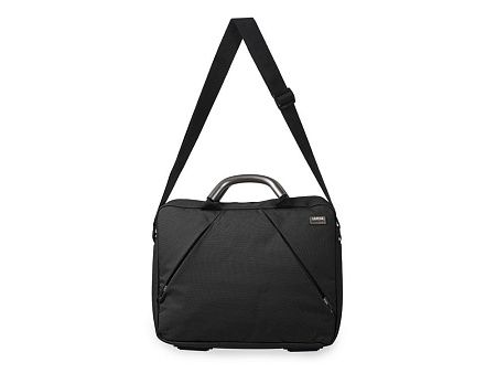 Сумка для ноутбука 16" Premium+