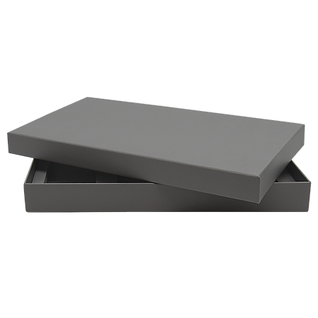 Набор Bplanner Business Power