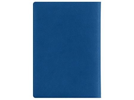 Обложка для автодокументов «Favor»