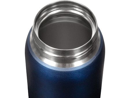 Термос Relaxika «701», 480 мл