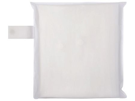 Дождевик «Hawaii» c чехлом детский