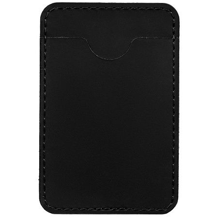 Набор Technowise, черный