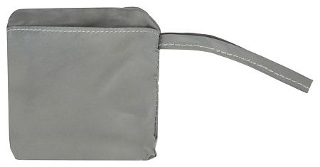 Складная светоотражающая сумка-шоппер «Reflector»