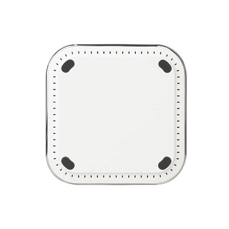 Беспроводное зарядное устройство 10W Омега (Omega)