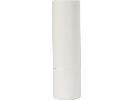 Гигиеническая помада «Adony»