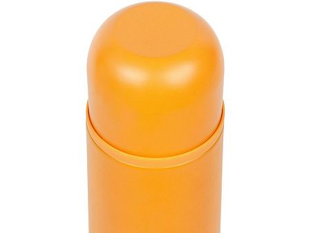 Термос Relaxika «101», 750 мл