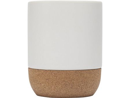 Керамическая кружка для сублимации «Billie»