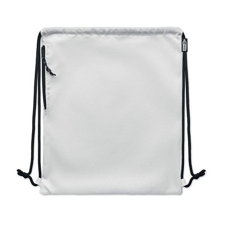 Рюкзак мешок