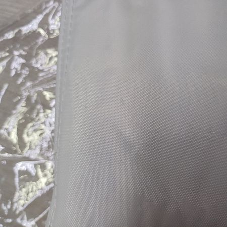 Сумка-холодильник «Macey»