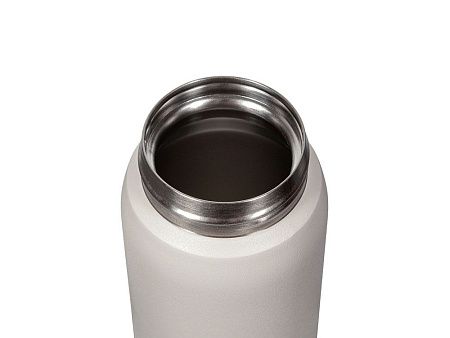 Термокружка Relaxika «701», 480 мл