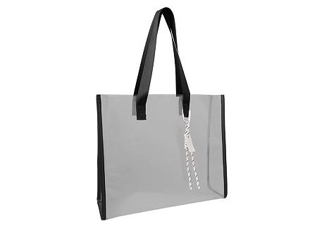 Брелок-обвес «Trinket»