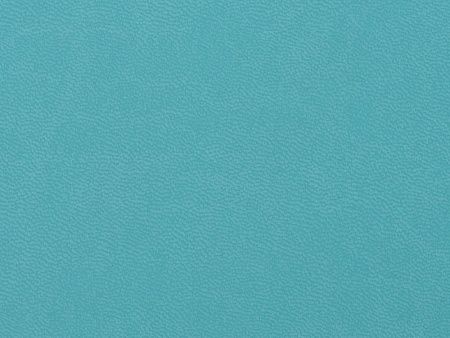 Блокнот А5 «Vision 2.0»