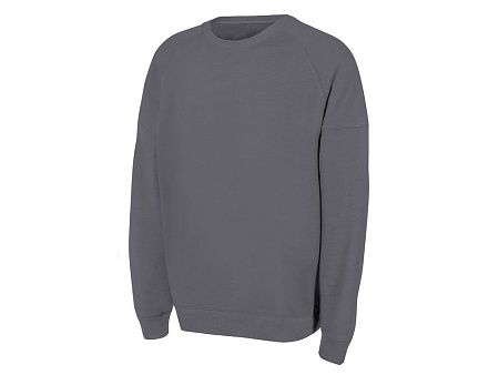 Свитшот оверсайз «Paris», унисекс