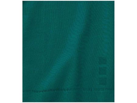 Рубашка поло "Calgary" мужская