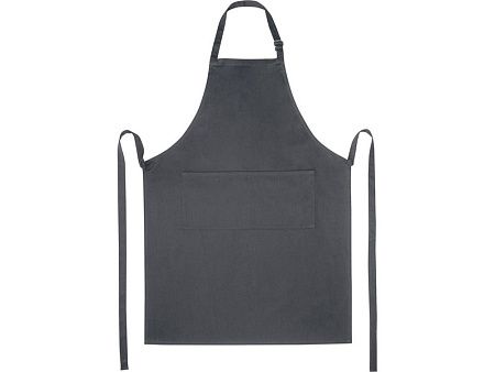 Фартук «Andrea» с регулируемой завязкой