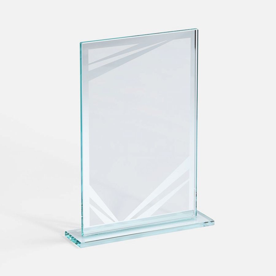 Стела Fame Frame