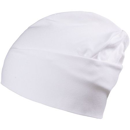 Шапка HeadOn, ver.2, серый меланж