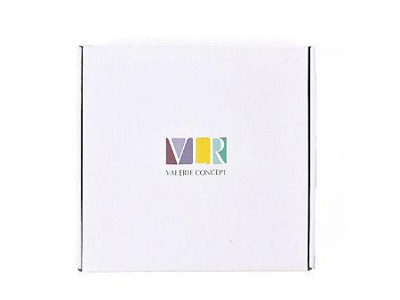 Суповая тарелка «S.PLATE 2 UNI WHT»