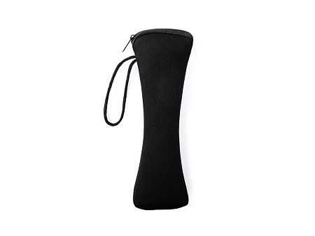 Набор столовых приборов BELVER