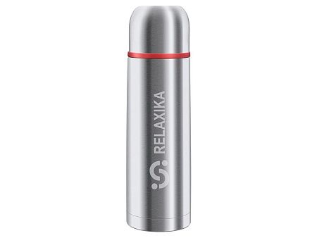Термос Relaxika «101», 750 мл